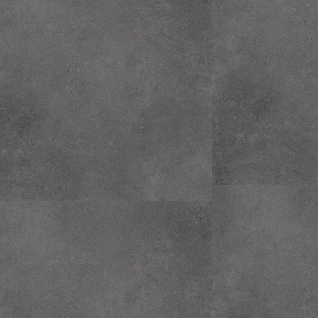 Southwark XL Dryback Dark Grey