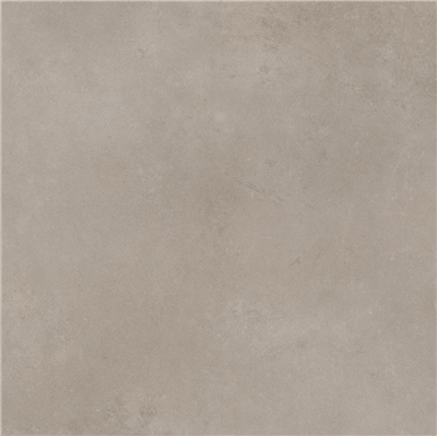 Southwark XL dryback light grey