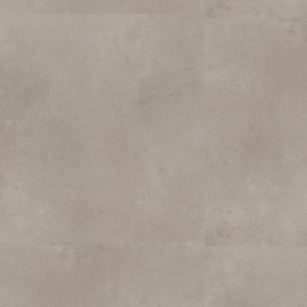 Southwark XL Dryback Light Grey