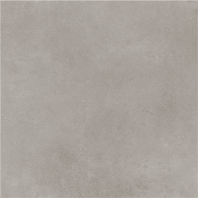 Southwark XL dryback grey