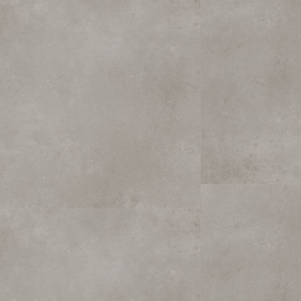 Southwark XL Dryback Grey