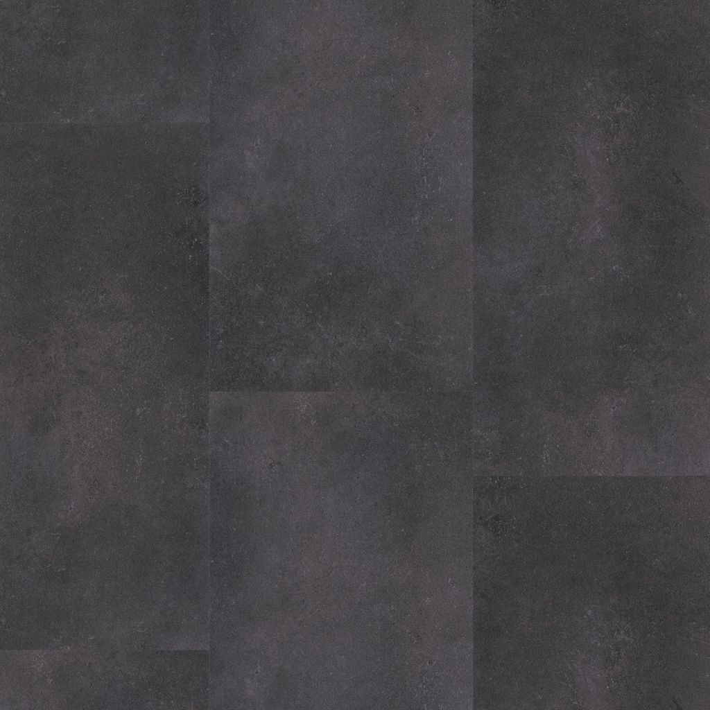 Southwark Click Anthracite