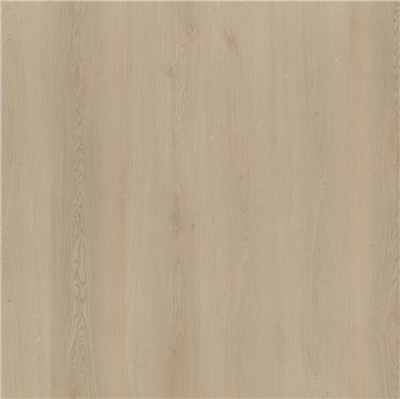Merton dryback beige
