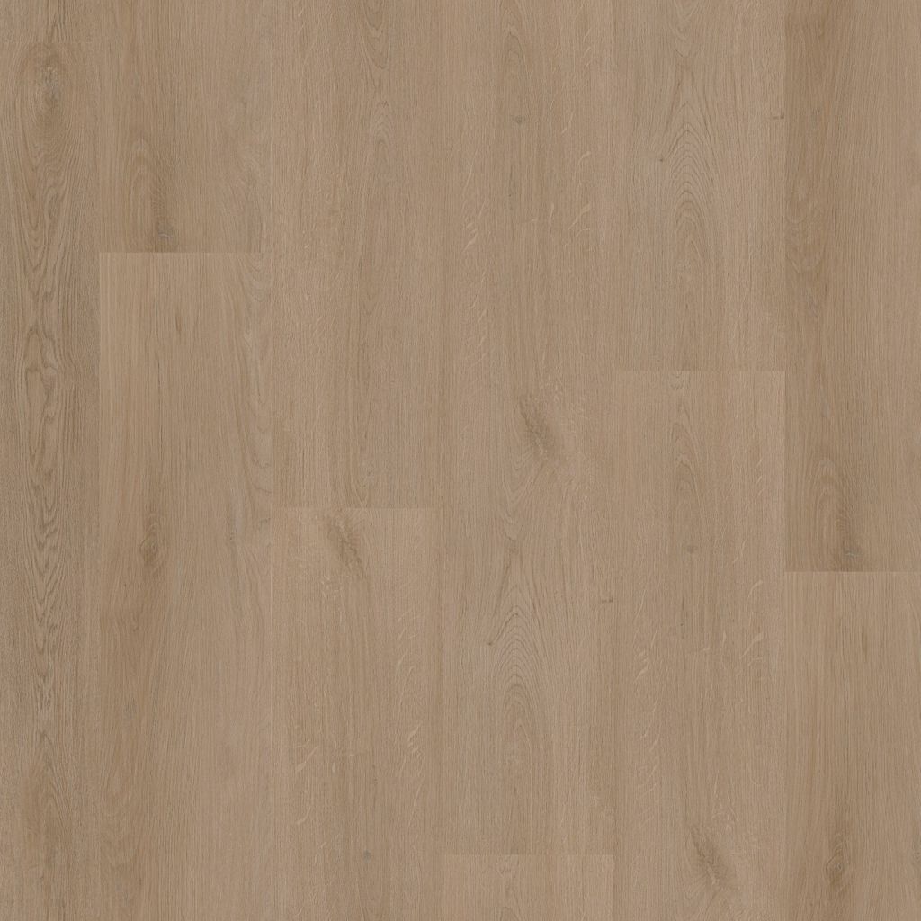 Merton Dryback Dark Oak