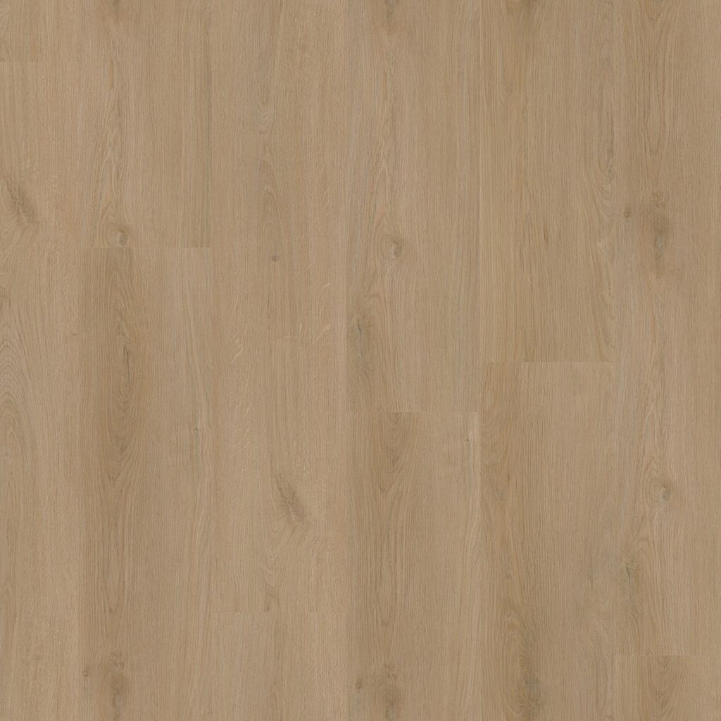 Merton Dryback Natural Oak