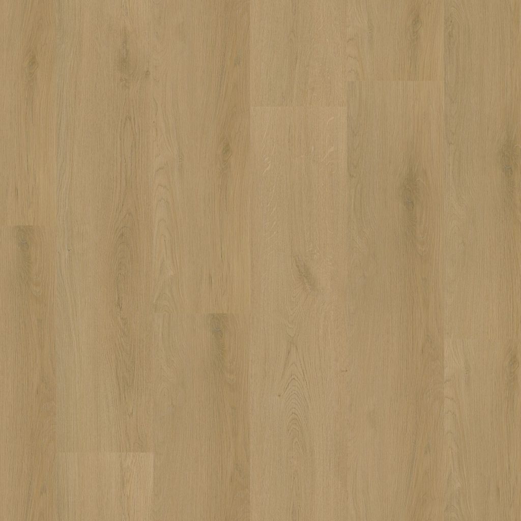 Merton Dryback Light Oak
