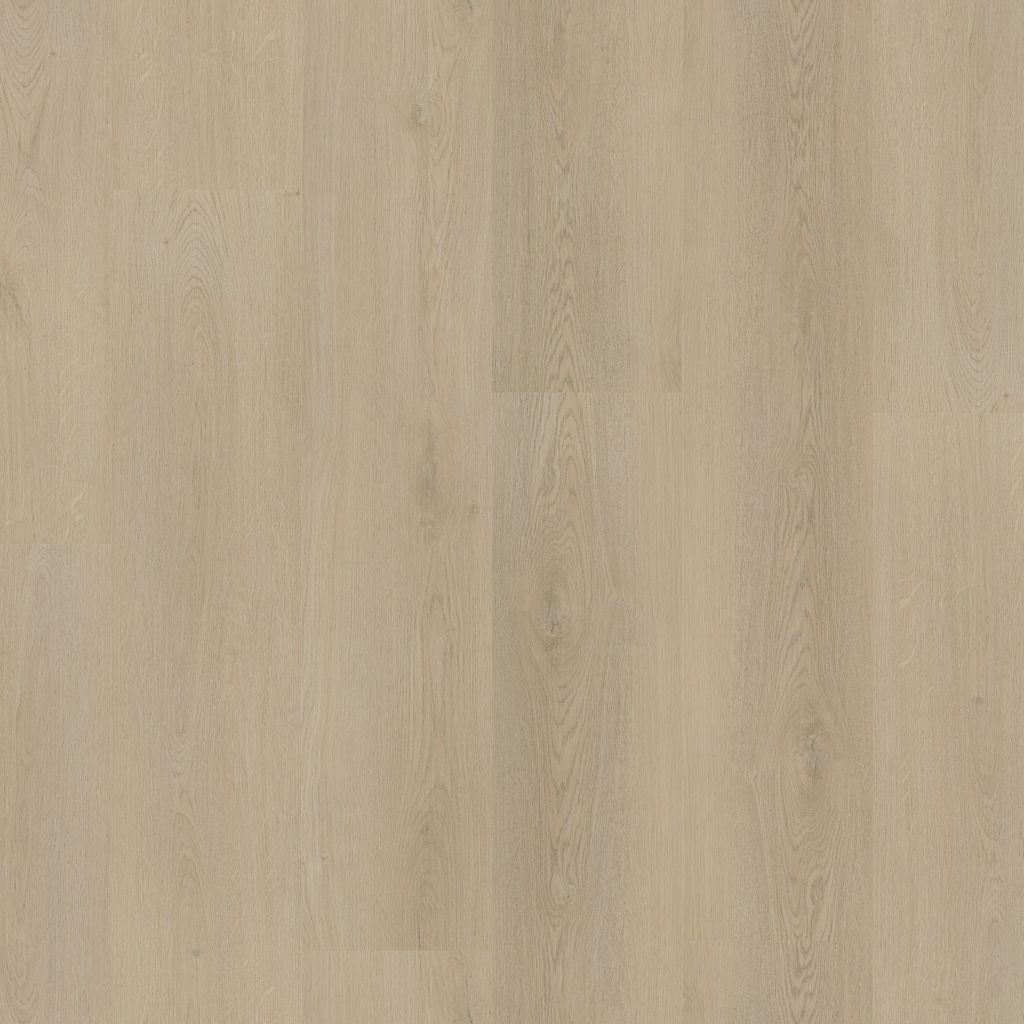 Merton Click Beige