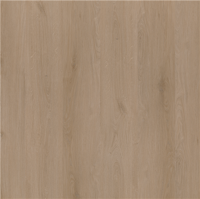 Merton click dark oak