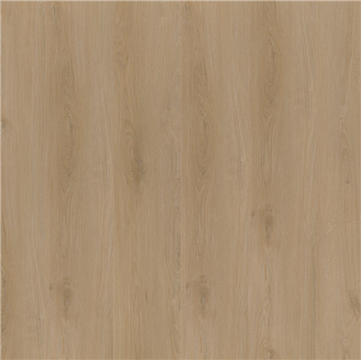 Merton click natural oak