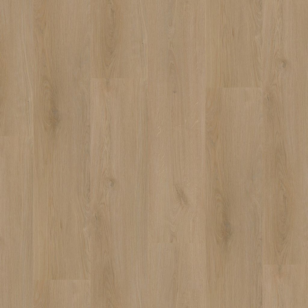 Merton Click Natural Oak