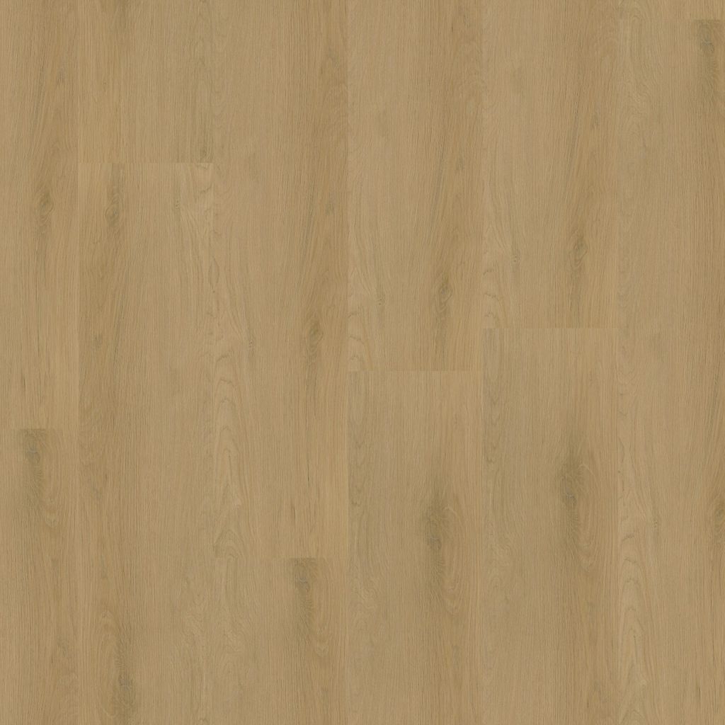 Merton Click Light Oak