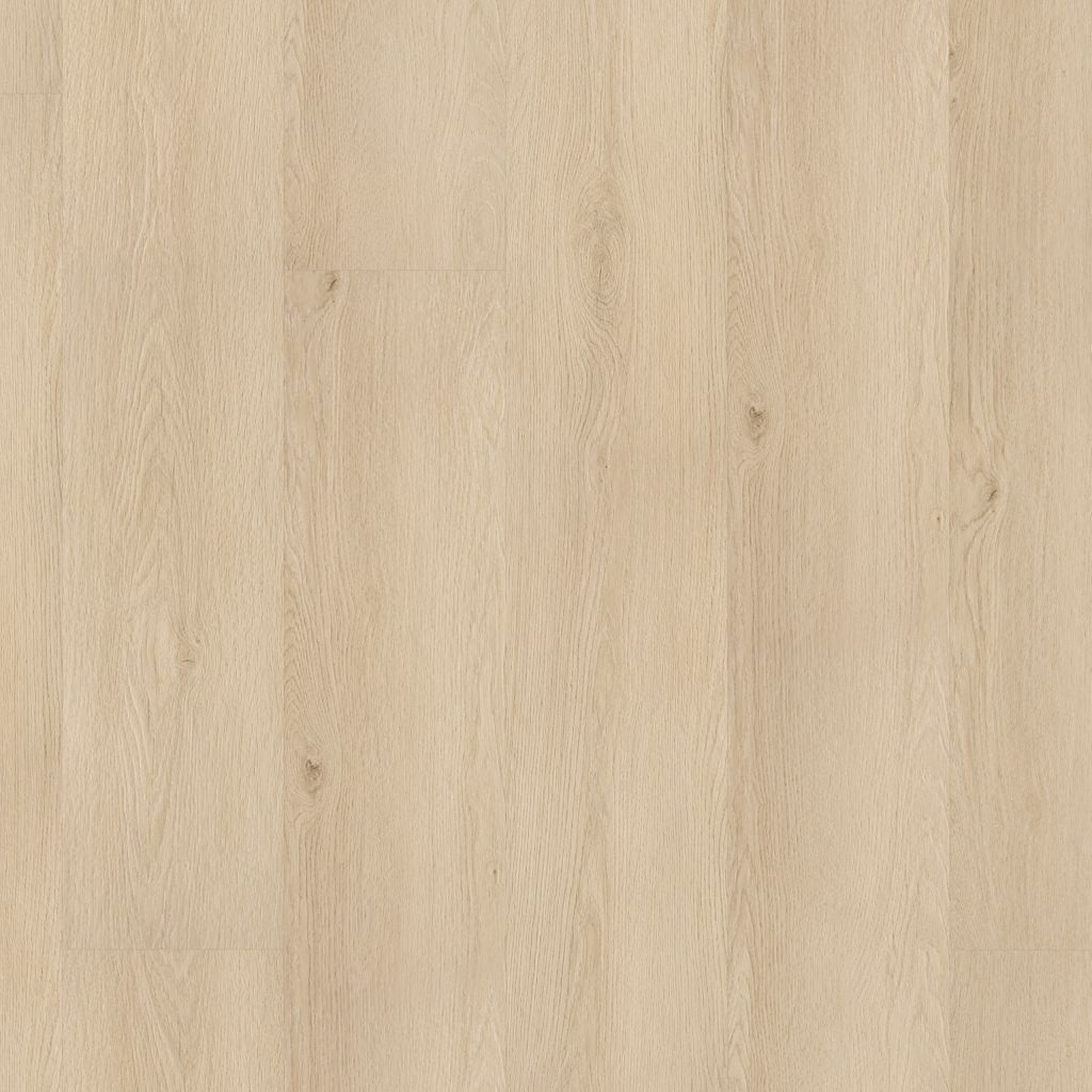 Mayfair Dryback Beige