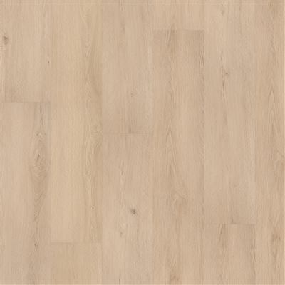Mayfair click SRC light oak