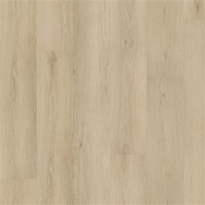 Mayfair loose lay warm oak