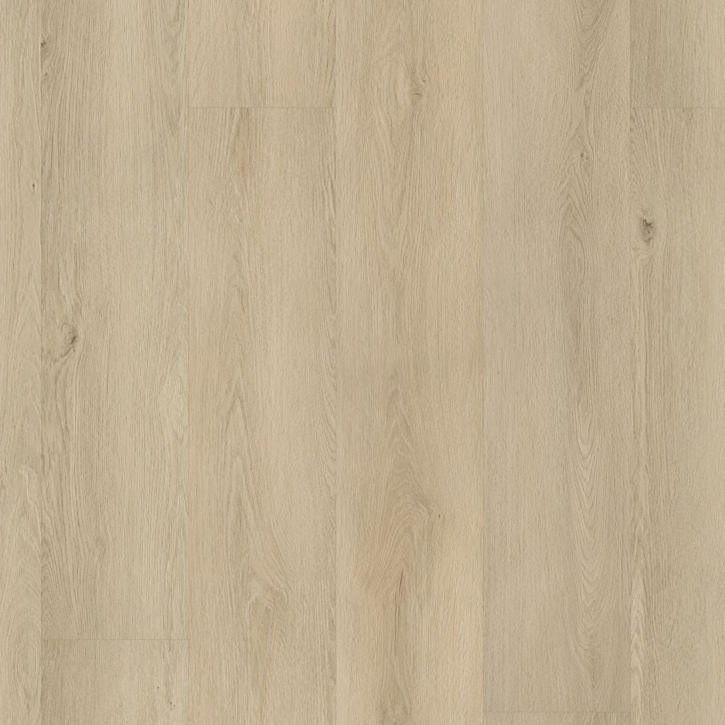 Mayfair Loose Lay Warm Oak