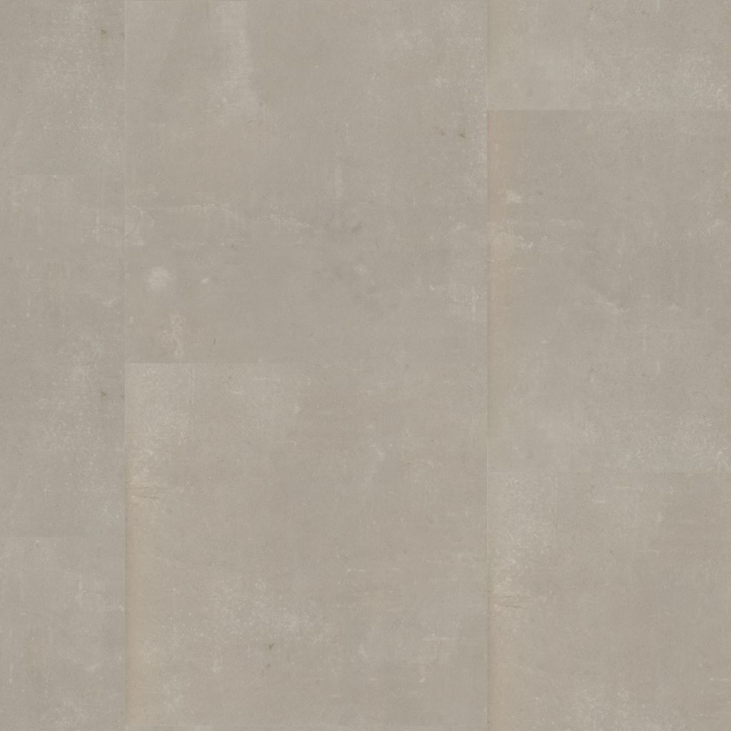 Westminster XL Click SRC Beige
