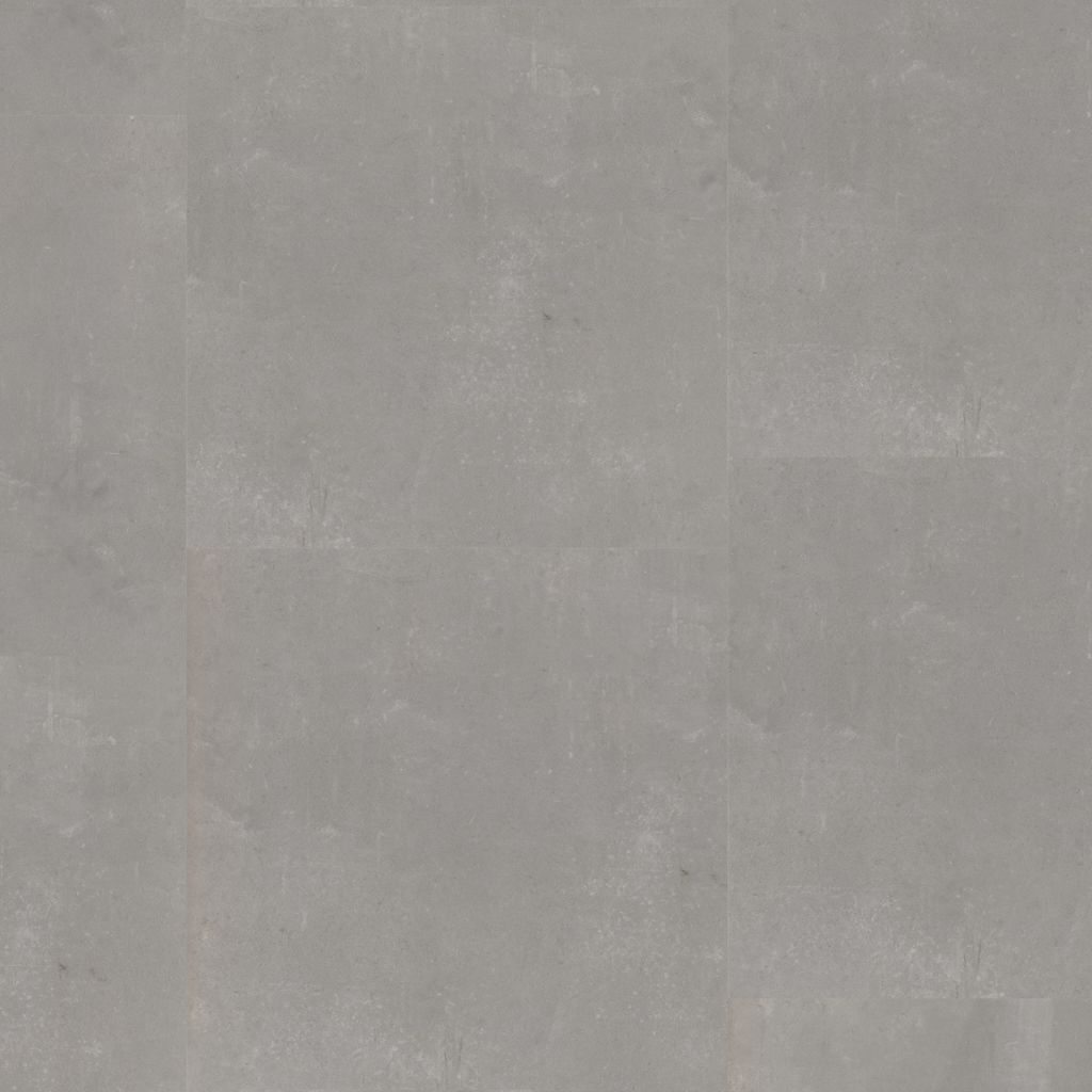 Westminster XL Click SRC Light Grey