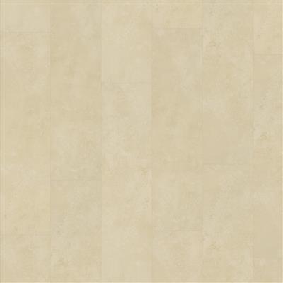 Finsbury dryback warm beige