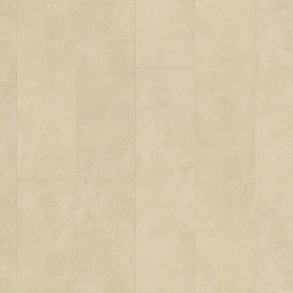 Finsbury Dryback Warm Beige