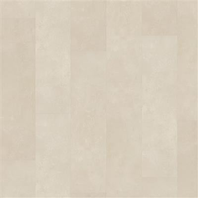 Finsbury dryback beige
