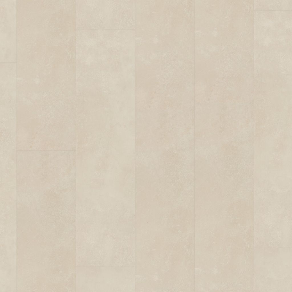 Finsbury Dryback Beige