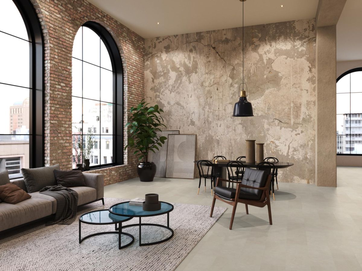 Finsbury dryback beige