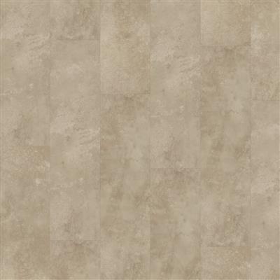 Finsbury dryback sand