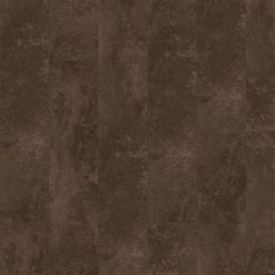 Finsbury dryback brown