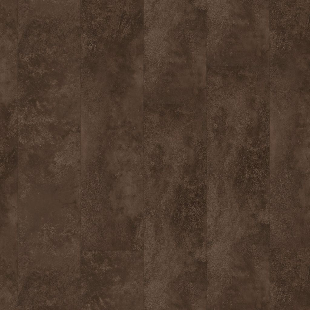 Finsbury Dryback Brown