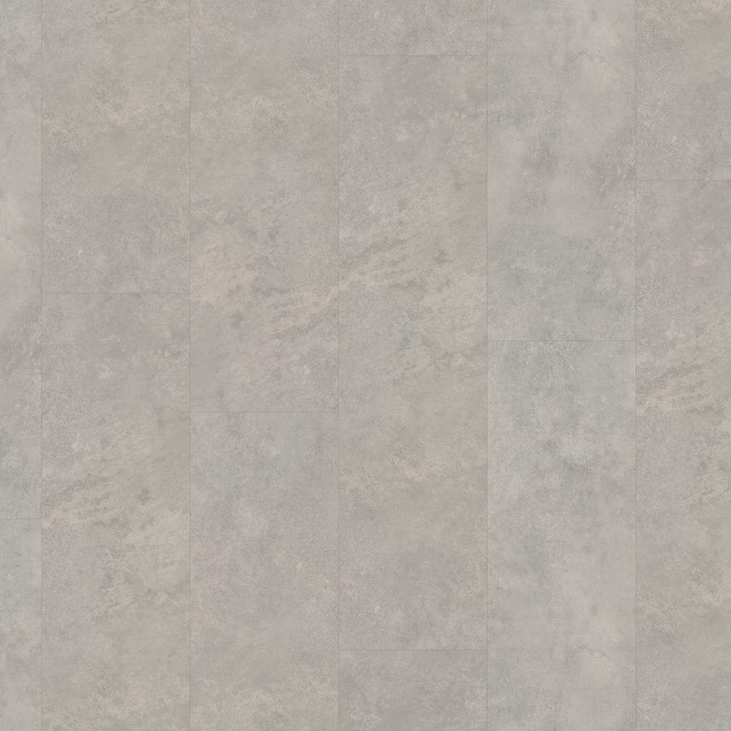 Finsbury Dryback Light Grey