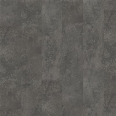 Finsbury dryback grey