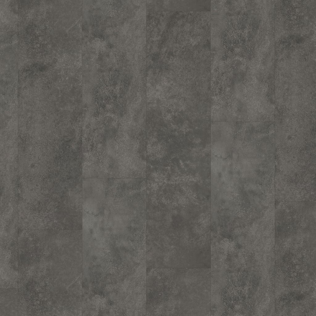 Finsbury Dryback Grey