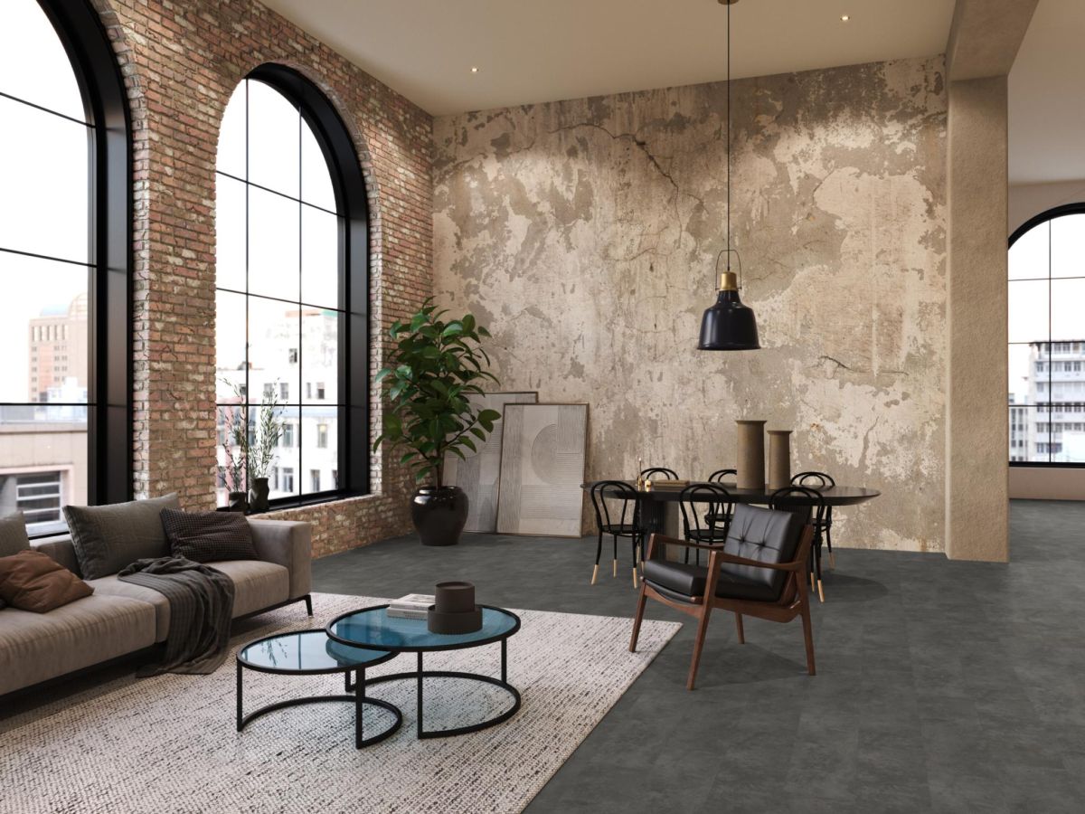 Finsbury dryback grey