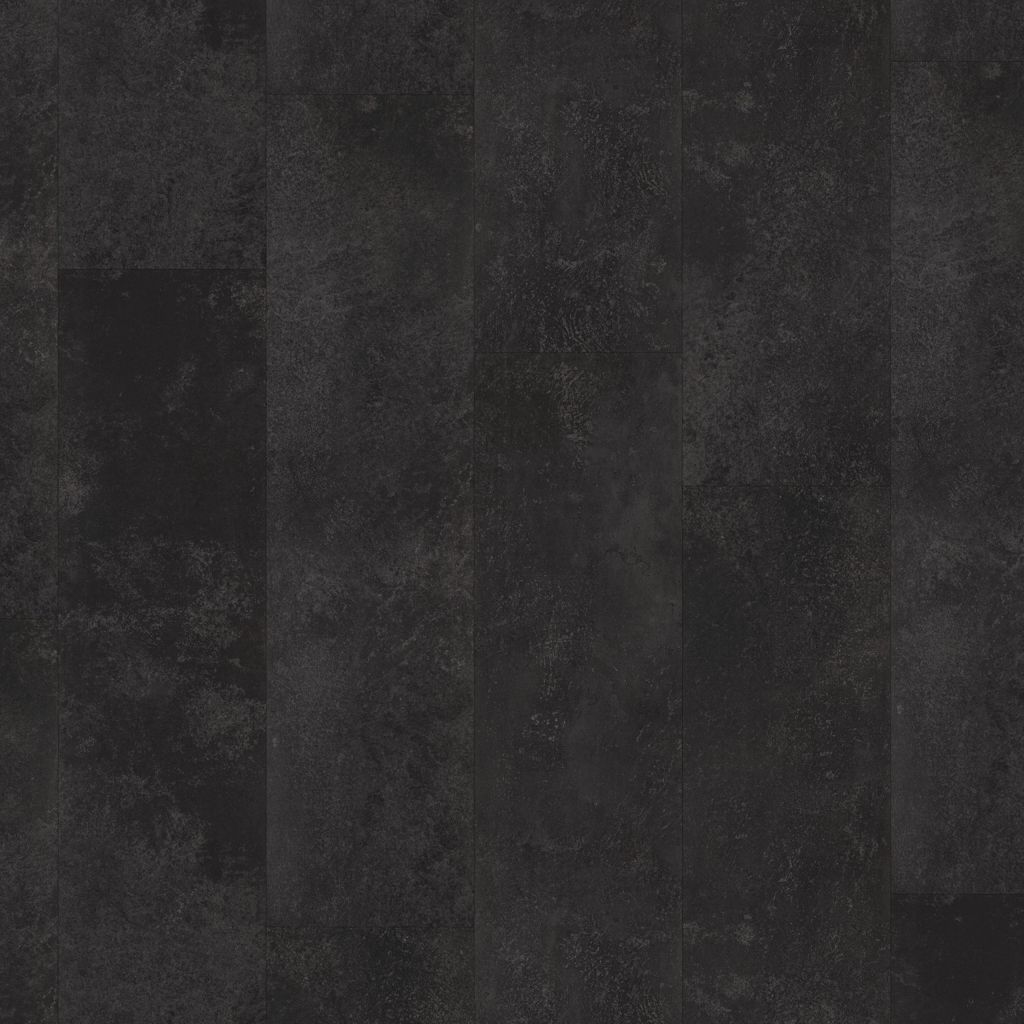 Finsbury Dryback Anthracite