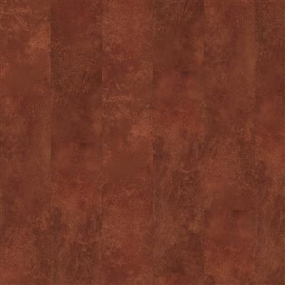 Finsbury dryback dark orange