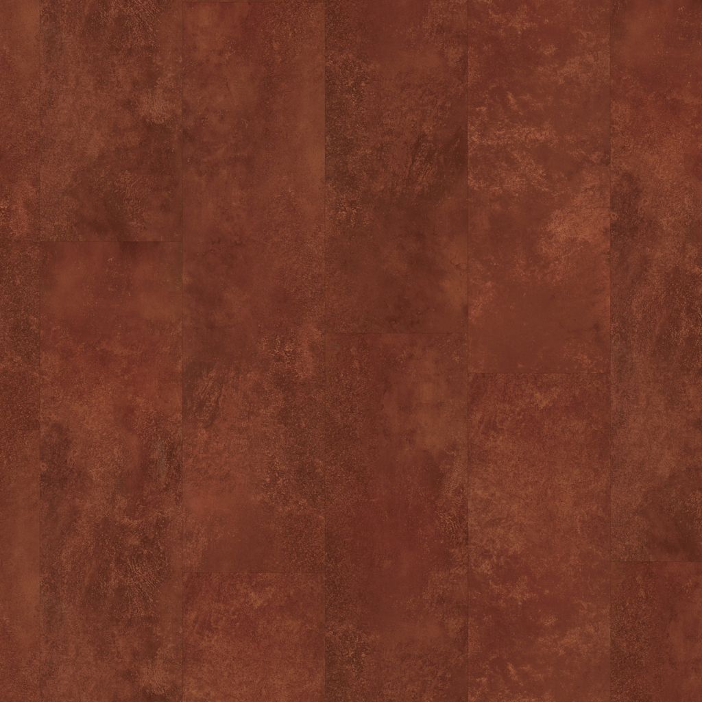 Finsbury Dryback Dark Orange