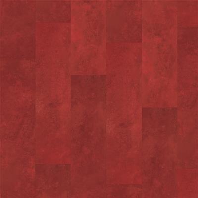 Finsbury dryback red