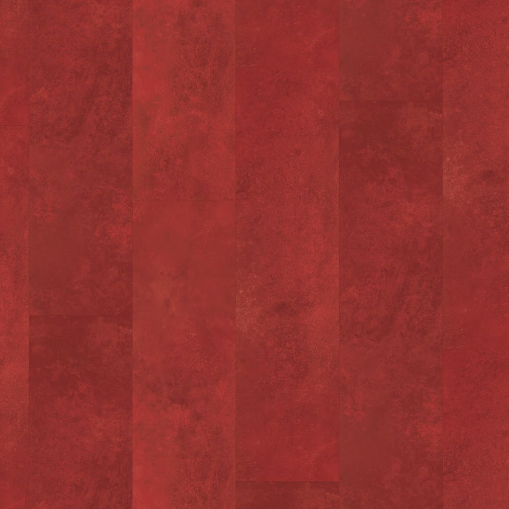 Finsbury Dryback Red