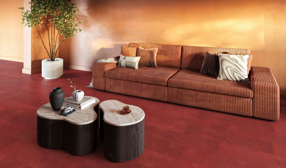 Finsbury dryback red