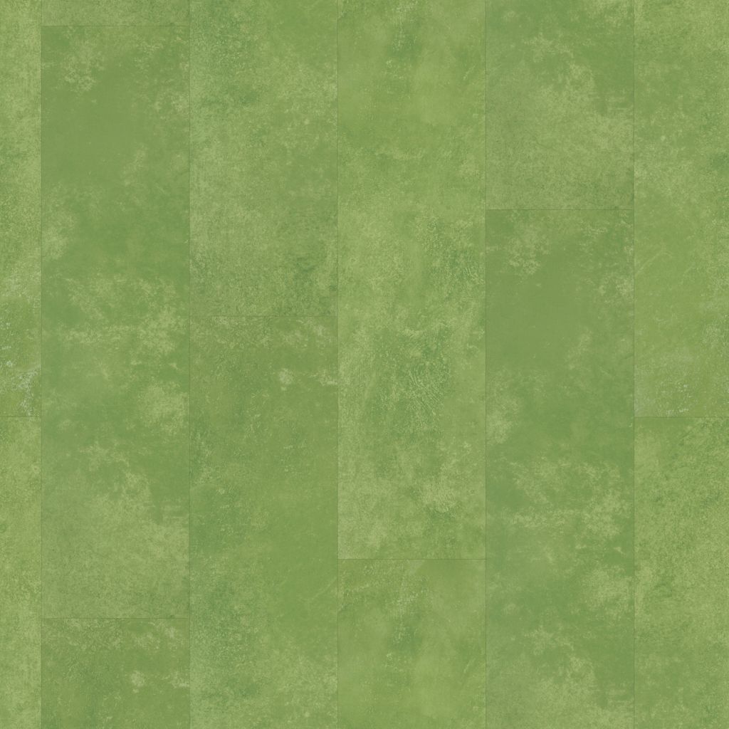 Finsbury Dryback Green