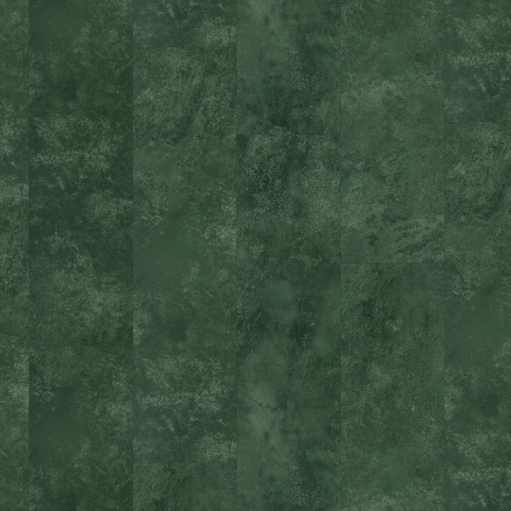 Finsbury Dryback Dark Green