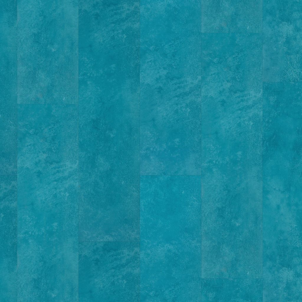 Finsbury Dryback Blue