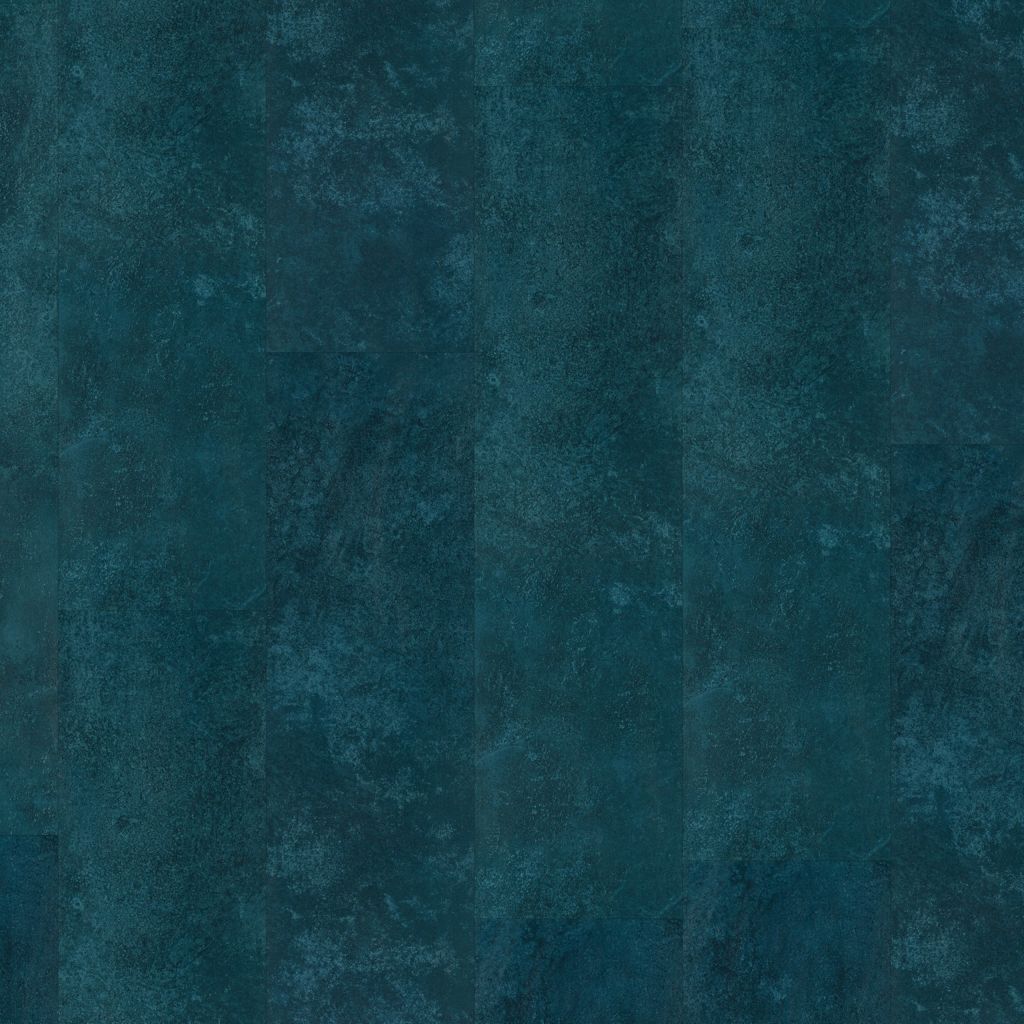Finsbury Dryback Dark Blue