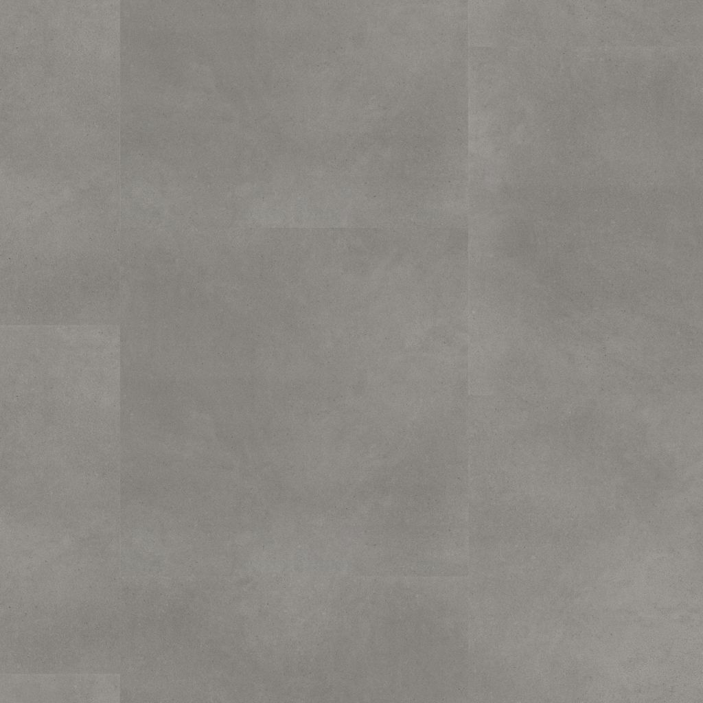 Peckham XL Click SRC Light Grey