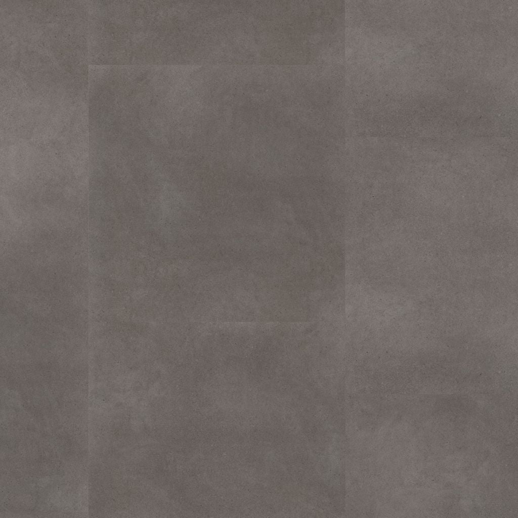 Peckham XL Click SRC Grey