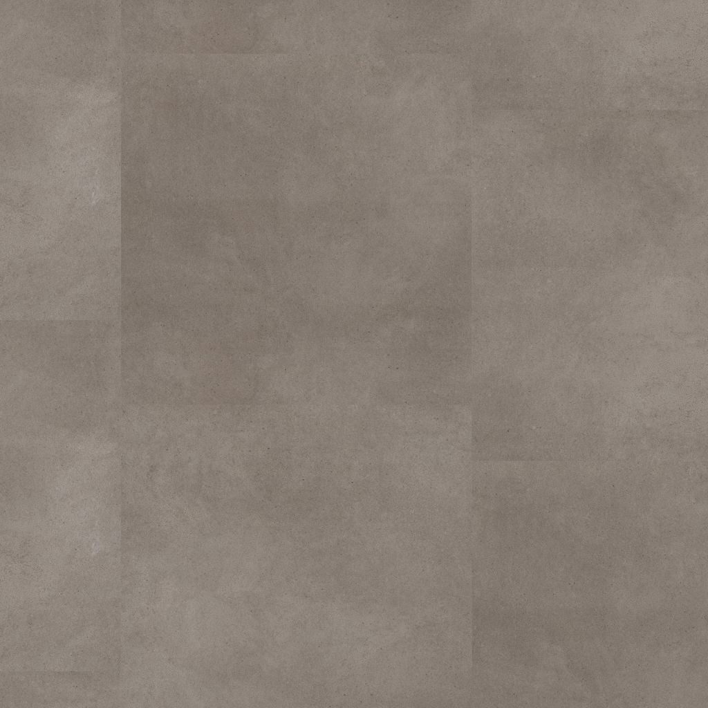 Peckham XL Click SRC Taupe