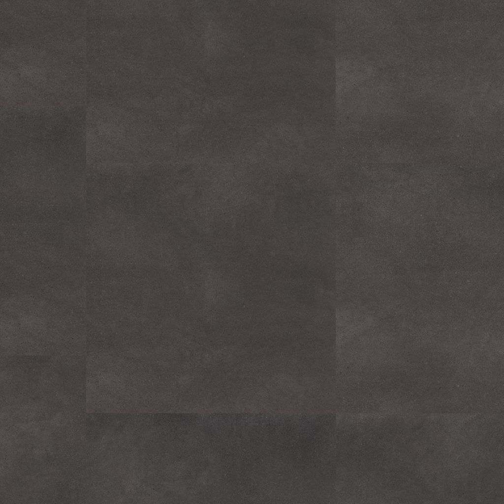 Peckham XL Click SRC Anthracite