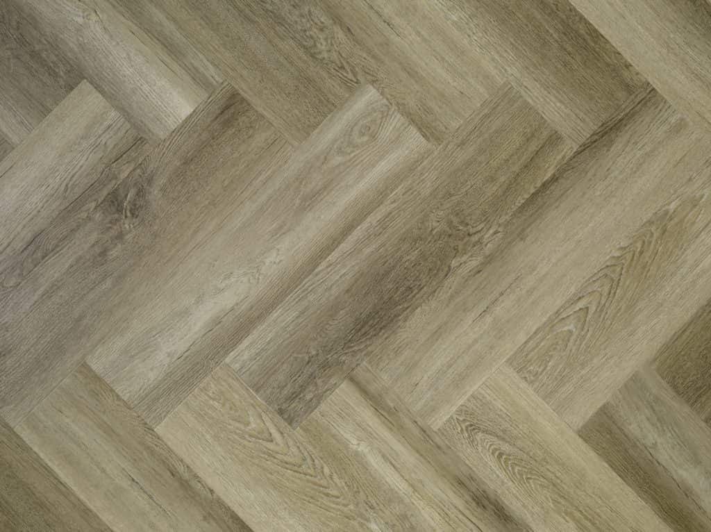 Hamat Identity Pure 904-4013