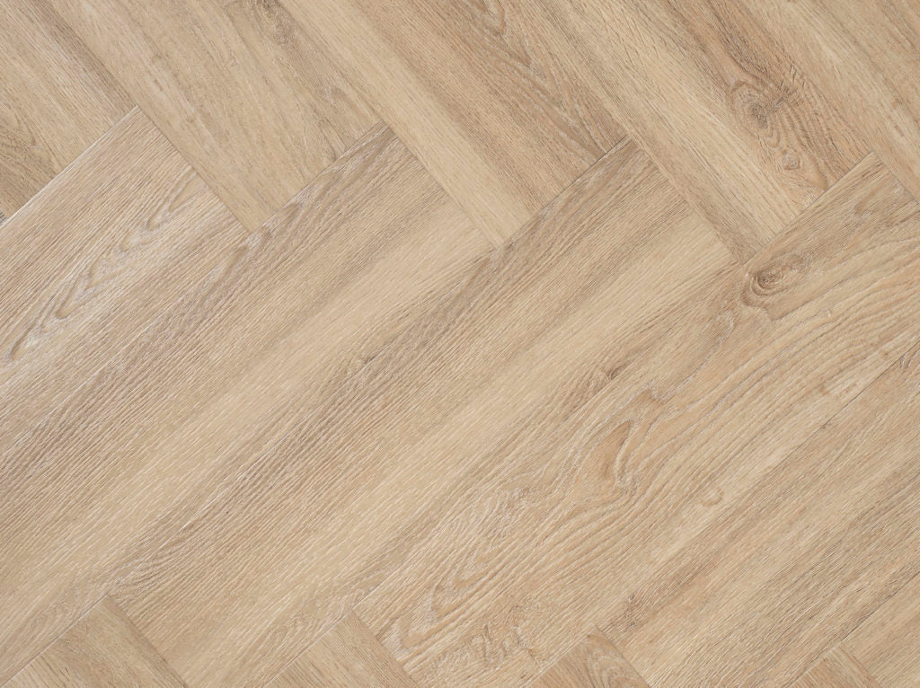 Hamat Identity Pure 904-4014