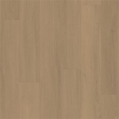 Sutton dryback warm natural